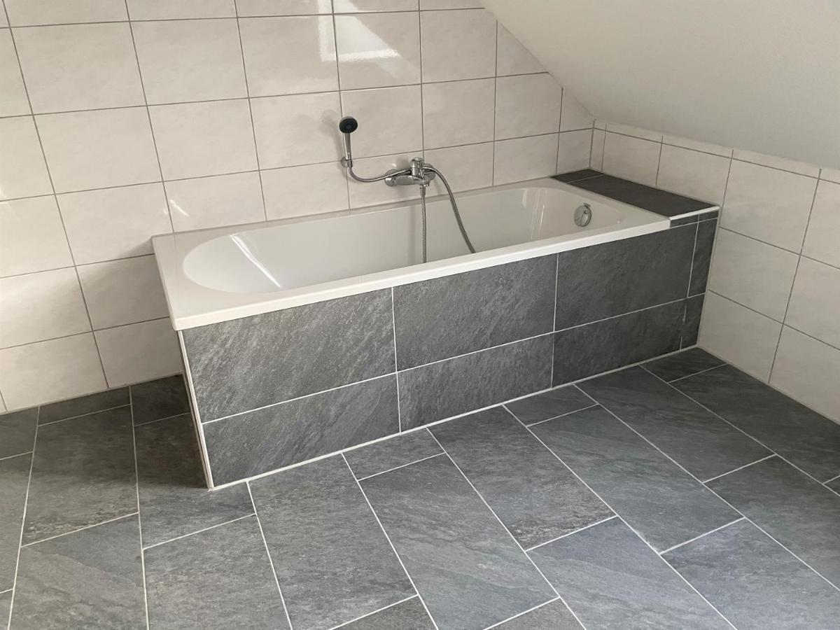 Urbansuites - Stylish Apartments I Koblenz Center I Kitchen I Up To 115M2 Bagian luar foto