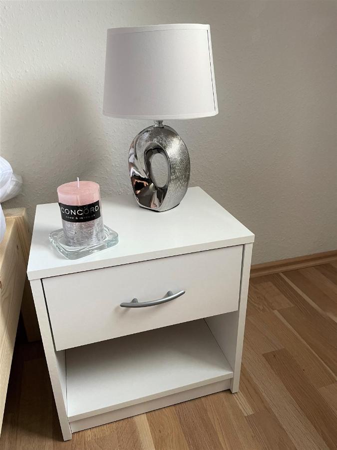 Urbansuites - Stylish Apartments I Koblenz Center I Kitchen I Up To 115M2 Bagian luar foto