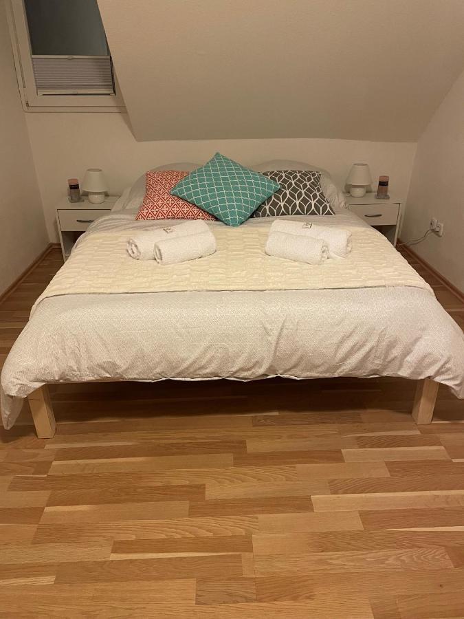 Urbansuites - Stylish Apartments I Koblenz Center I Kitchen I Up To 115M2 Bagian luar foto